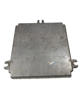 Módulo Injeção Honda Fit 1.4 2003 - 2008 / 37820pwgm72