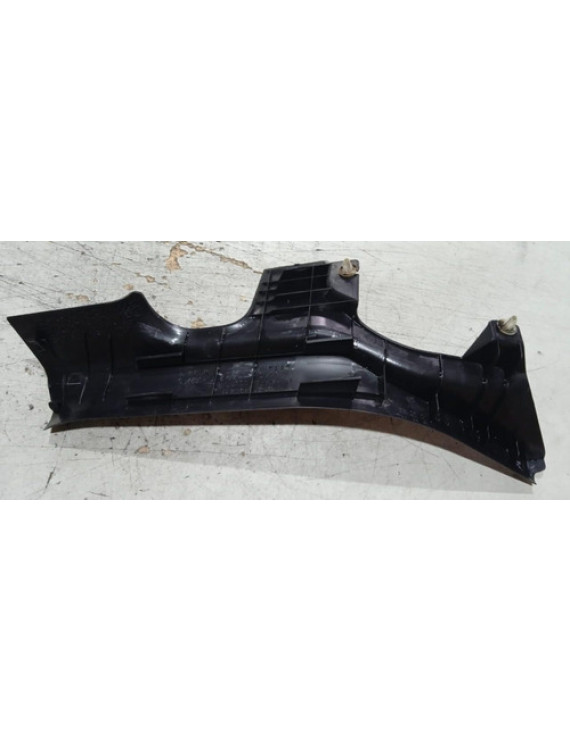 Acabamento Inferior Direito Lancer 2014 3h41gs41