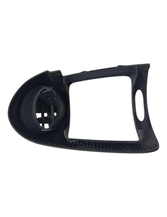 Moldura Difusor Ar Mercedes C320 2001 - 2005