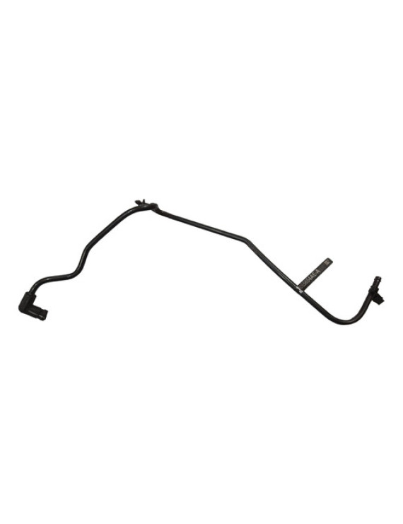 Mangueira Filtro Canister Journey 3.6 V6 2014