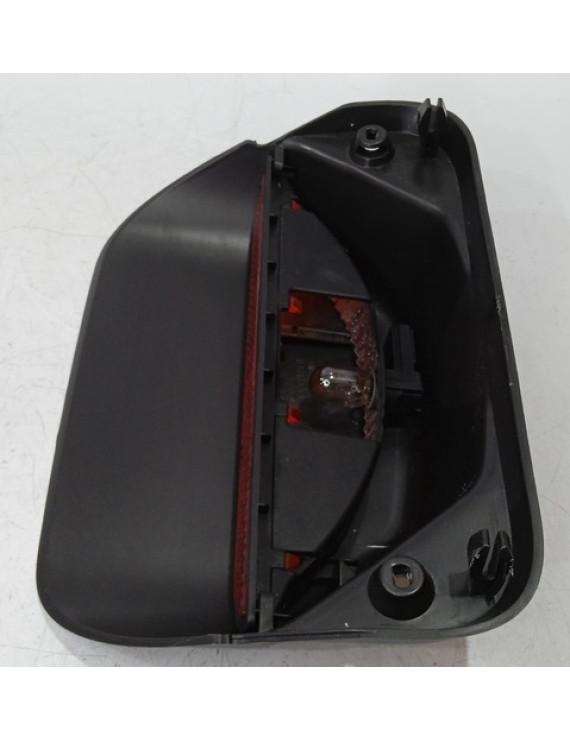 Luz De Freio Break Light Sandero 2015 2016 17 2018 2019 2020
