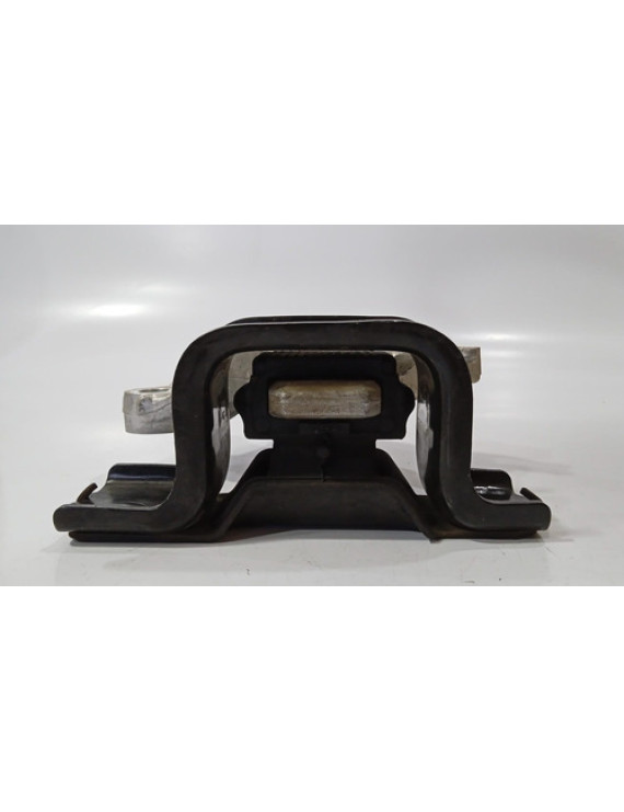 Coxim Motor Esquerdo Hrv 1.8 2016 - 2021