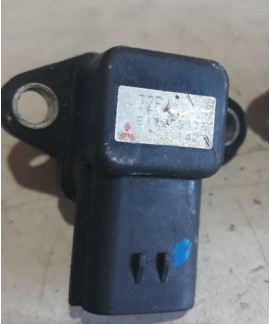 Sensor Map Suzuki Grand Vitara 2.0 2005 / E1726571a