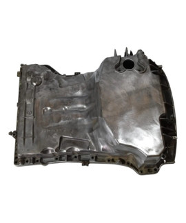 Cárter Do Motor Mercedes C180 1.8 K 2008 2009 2010 2011