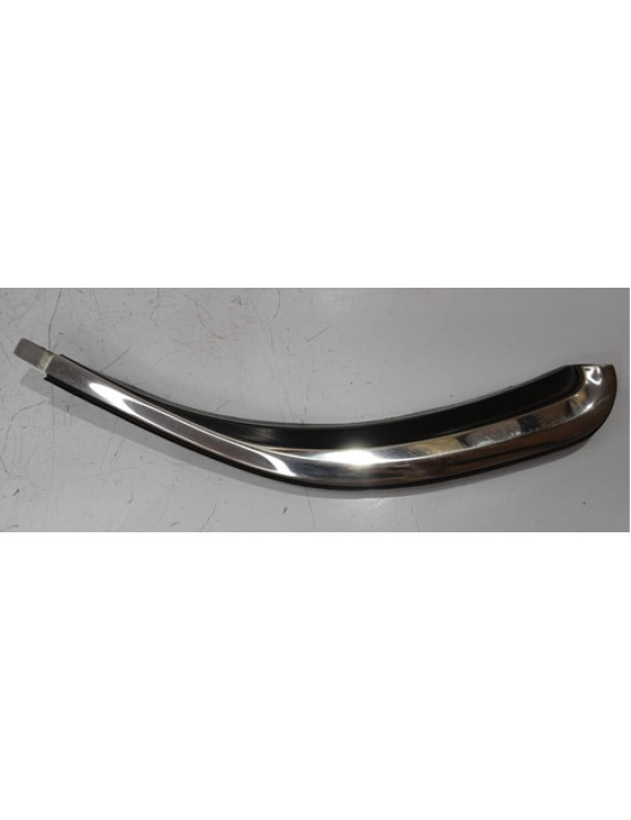 Moldura Friso Porta Direita Honda Civic 1995