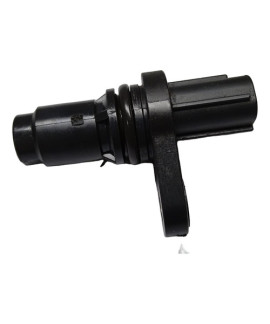 Sensor De Rotação Corolla 1.8 2009 - 2014