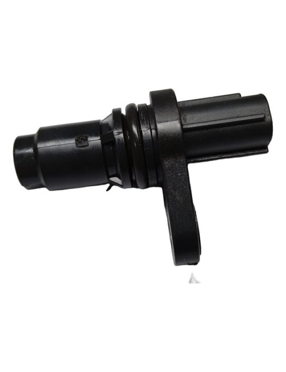 Sensor De Rotação Corolla 1.8 2009 - 2014