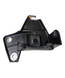 Suporte Módulo Freio Tracker 2015