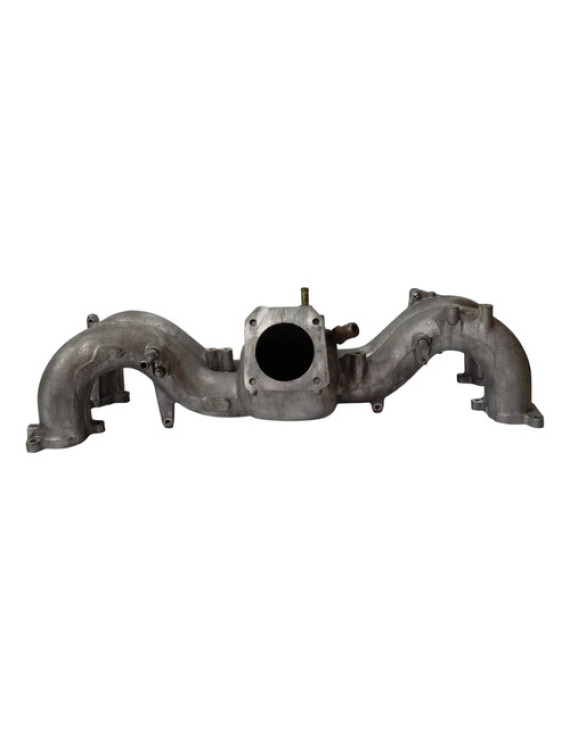 Coletor Admissão Subaru Legacy 2.5 1994 - 1998