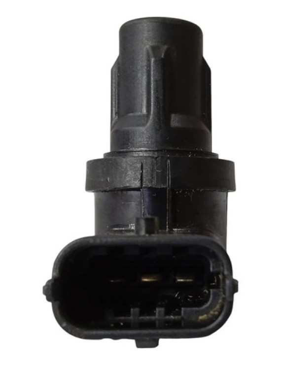 Sensor Fase Focus Fiesta 1.6 2013 - 2018 / 0232103163