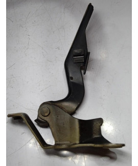 Dobradiça Direita Capô Corolla 2003 - 2008