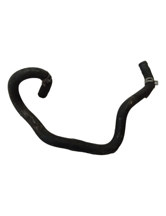 Mangueira Honda Civic Lx 1.6 2000   