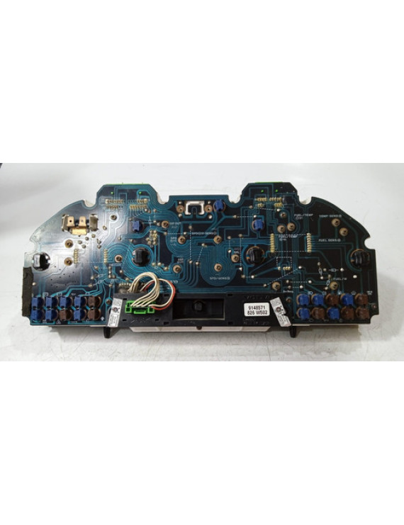 Painel Instrumentos Volvo 850 1995 / 9148571