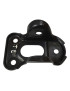 Suporte Braço Traseiro Jac J3 2010 - 2015 Preto