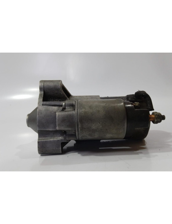 Motor Arranque Picasso 306 307 405 406 C4 C5 2.0 2001 - 2008