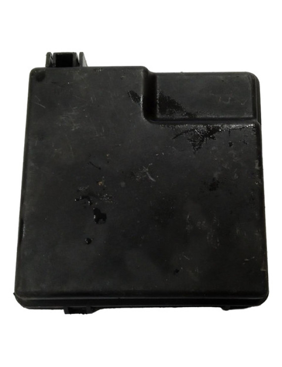 Tampa Caixa De Fusíveis I30 2.0 2007 2008 2009 2010 2011