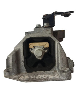 Coxim Motor Direito Gol Fox Saveiro 1.6 2008 - 2016