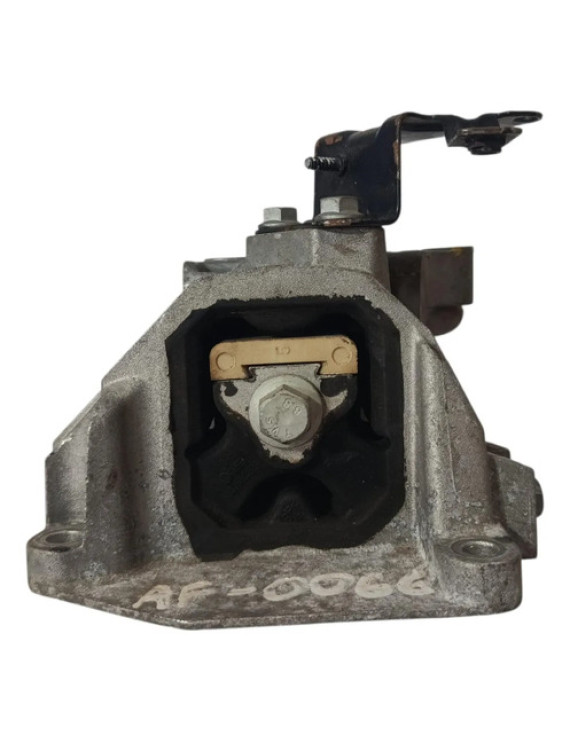 Coxim Motor Direito Gol Fox Saveiro 1.6 2008 - 2016