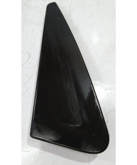 Moldura Externa Retrovisor Direito Aircross 2011 - 2015