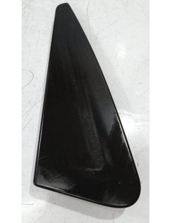 Moldura Externa Retrovisor Direito Aircross 2011 - 2015