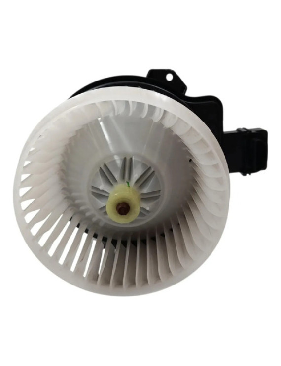 Motor Ar Forçado Hrv 2015 2016 2017 2018 2019 2020