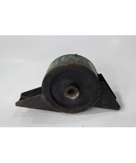 Coxim Dianteiro Suzuki Swift 1991 - 1998