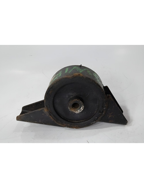 Coxim Dianteiro Suzuki Swift 1991 - 1998