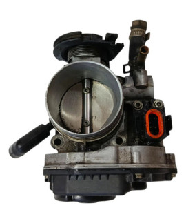 Tbi Corpo Borboleta Passat 1.8 1998 - 2005 / 06a133064j