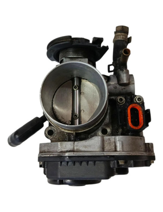 Tbi Corpo Borboleta Passat 1.8 1998 - 2005 / 06a133064j