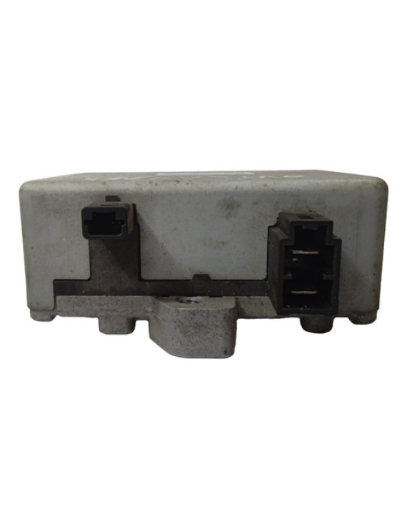 Módulo Direção Outlander Asx 2.0 2015 2016 / 8633a097