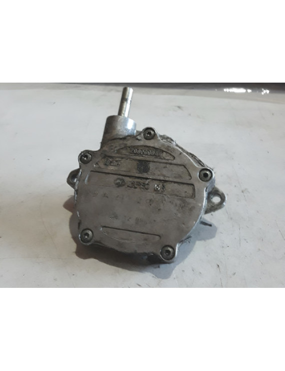 Bomba Vácuo Mercedes C180 C200 1.8 2001 - 2007  Bomba Vácuo Mercedes C180 C200 1.8 2001 - 2007