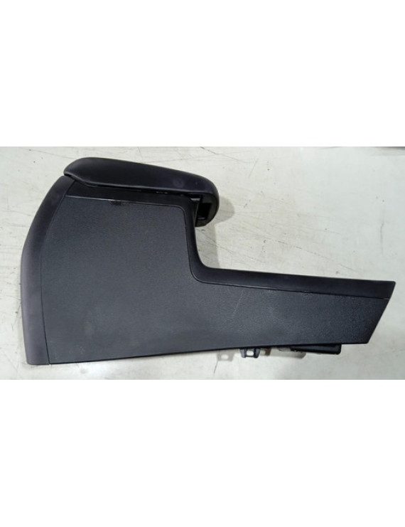 Console Central Subaru Forester 2009 2010 2011