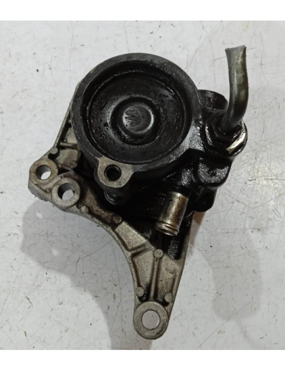 Bomba Direção Hidráulica Renault 19 1993 - 1997