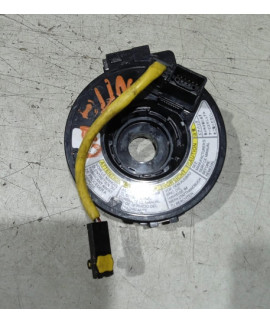 Cinta Airbag Hard Disk Grand Vitara 2011 2012