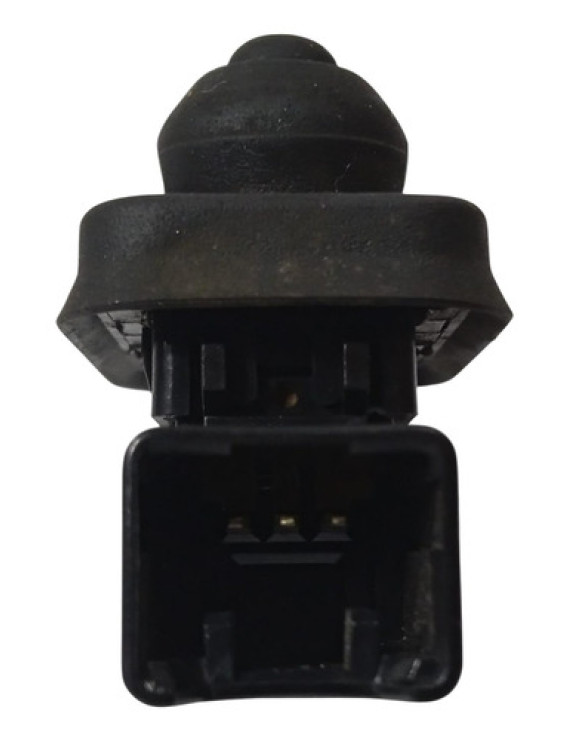 Interruptor Porta Airtrek 2003 2004 2005 2006 2007 2008 Preto