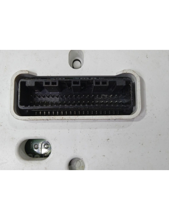 Painel De Instrumentos Toyota Rav4 2010 2011 / Detalhe