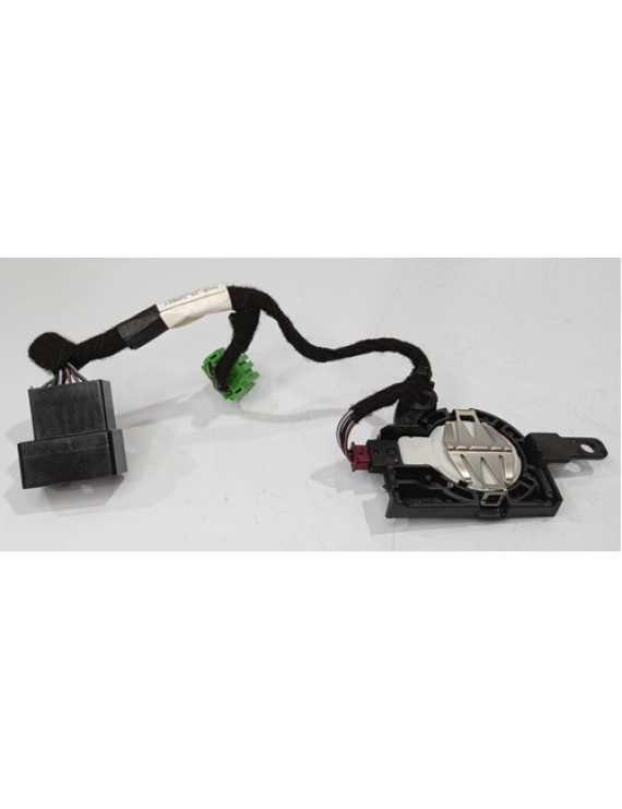 Sensor De Chuva Volvo Xc60 2011 2012 2013 2014