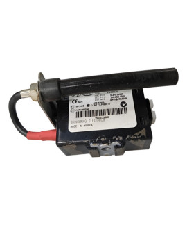 Módulo Central Imobilizador Azera 2013 2014 / 954703v000