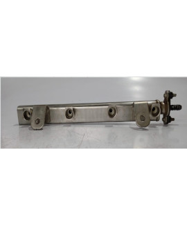 Flauta De Combustível Kia Cerato 1.6 2006 - 2011