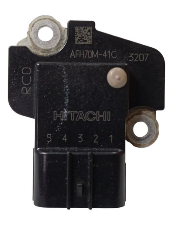 Sensor Fluxo De Ar Civic 2.0 2012 - 2016 /  Afh70m41c