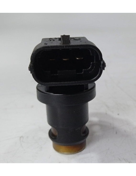 Sensor Fase Mercedes Ml500 5.0 2004 2005 2006 / A0041536928