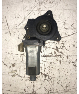 Motor Vidro Elétrico Dianteiro Direito Vera Cruz 2008 - 2012