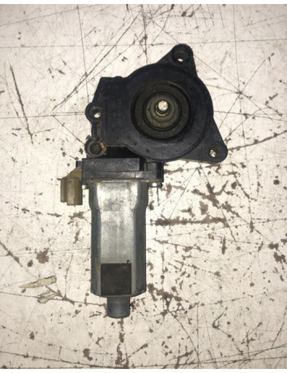 Motor Vidro Elétrico Dianteiro Direito Vera Cruz 2008 - 2012