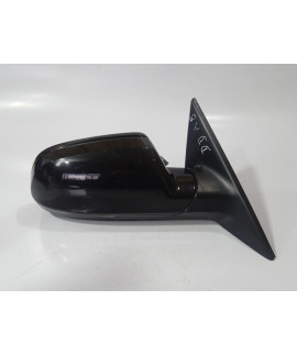 Retrovisor Direito Audi A5 2013 2014 2015 2016