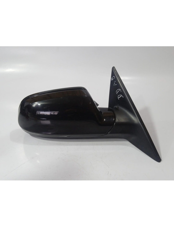 Retrovisor Direito Audi A5 2013 2014 2015 2016