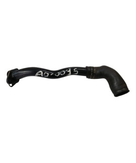 Tubo Respiro Motor Celta Corsa 1.0 1999 - 2005 Preto Tubo Respiro Motor Celta Corsa 1.0 1999 - 2005 Preto