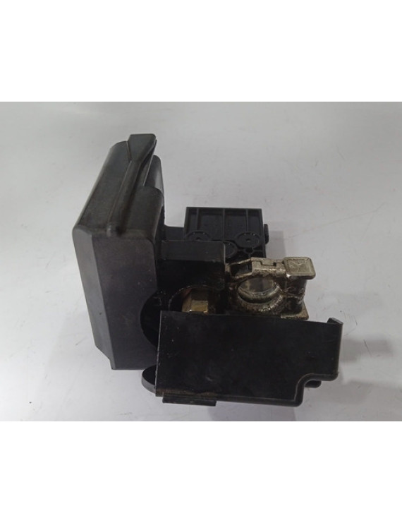 Polo Positivo Bateria Honda Hrv 1.8 2016 - 2021
