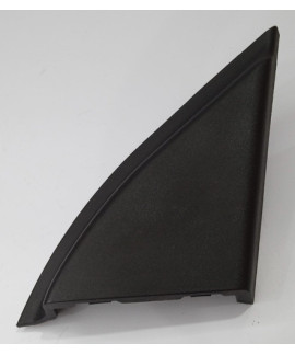 Acabamento Interno Retrovisor Direito Tiggo 7 2020 2021 2022