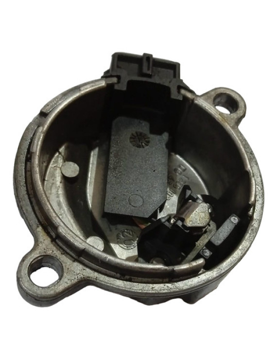 Sensor Fase Hall Audi A6 Allroad 2.7 Turbo 2001 / 058905161b