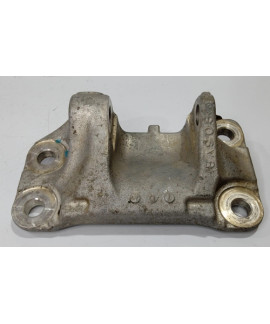 Suporte Coxim Motor New Civic Si 2.0 Asp 2007 2008